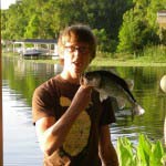 Lake Osceola