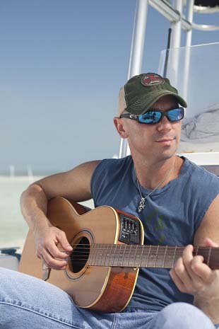 [Image: Kenny-Chesney-Supports-CCA.jpg]