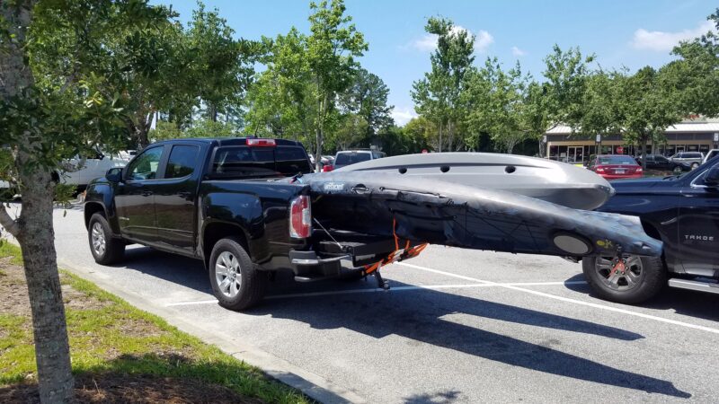 truck-bed-kayaks