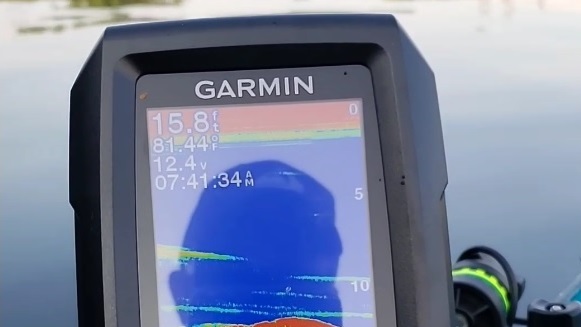 https://www.bassgrab.com/wp-content/uploads/Garmin_Striker_Fish_Finder.jpg