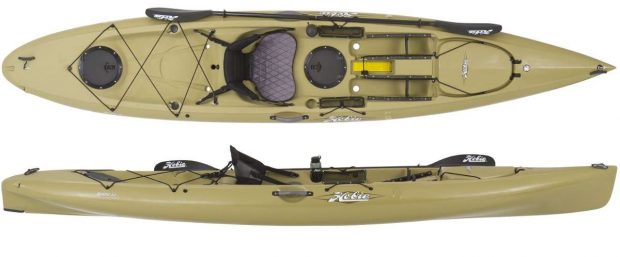 hobie-quest-13