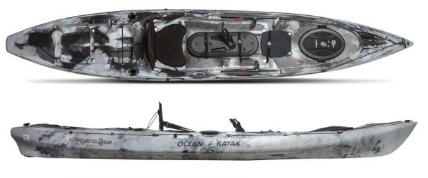 ocean-kayak-trident-13-angler