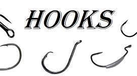 hooks