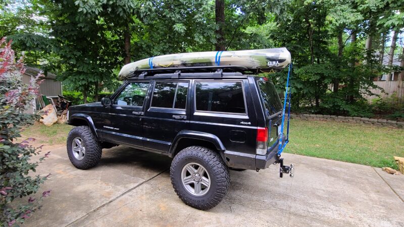 jeep-kayak-roof-rack